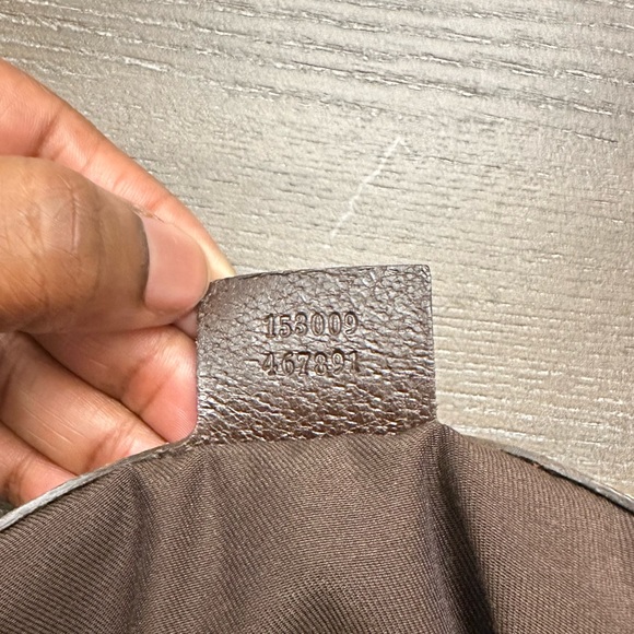 Purse - Picture 3 of 6